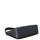 Louis Vuitton Marelle Handbag Epi