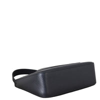Louis Vuitton Marelle Handbag Epi