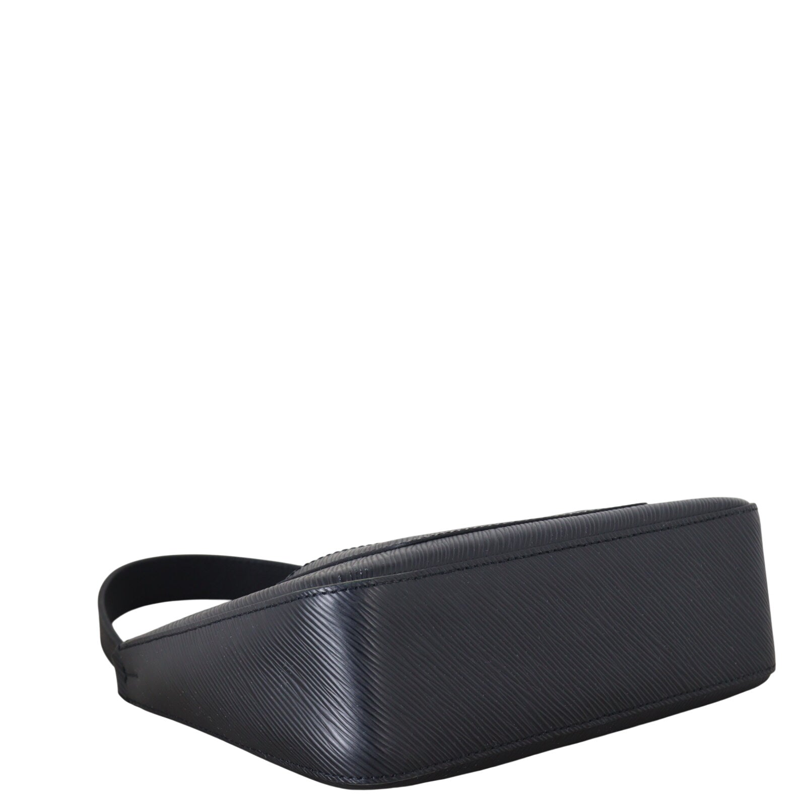 Louis Vuitton Marelle Handbag Epi