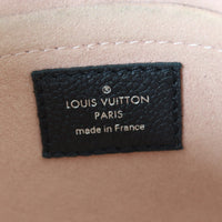 Louis Vuitton Marelle Handbag Epi