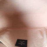 Louis Vuitton Marelle Handbag Epi