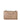 Chanel CC Trendy Wallet on Chain