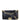Chanel Boy Old Medium Chevron