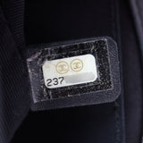 Chanel Boy Old Medium Chevron