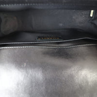 Chanel Boy Old Medium Chevron