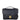 Louis Vuitton Pochette Metis Monogram Empreinte
