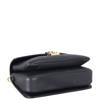 Louis Vuitton Pochette Metis Monogram Empreinte