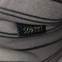 Louis Vuitton Pochette Metis Monogram Empreinte