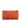 Chanel Classic Double Flap Medium Patent