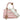 Prada Jardiniere Canvas Bag Mini