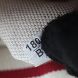 Prada Jardiniere Canvas Bag Mini