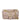 Gucci GG Marmont Matelasse Small Shoulder Bag