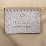 Gucci GG Marmont Matelasse Small Shoulder Bag