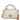Louis Vuitton Croisette Damier Azur