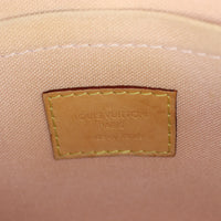Louis Vuitton Croisette Damier Azur
