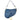 Dior Saddle Bag