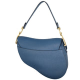 Dior Saddle Bag