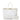 Goyard St Louis GM Goyardine