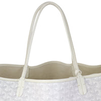 Goyard St Louis GM Goyardine
