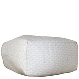 Goyard St Louis GM Goyardine