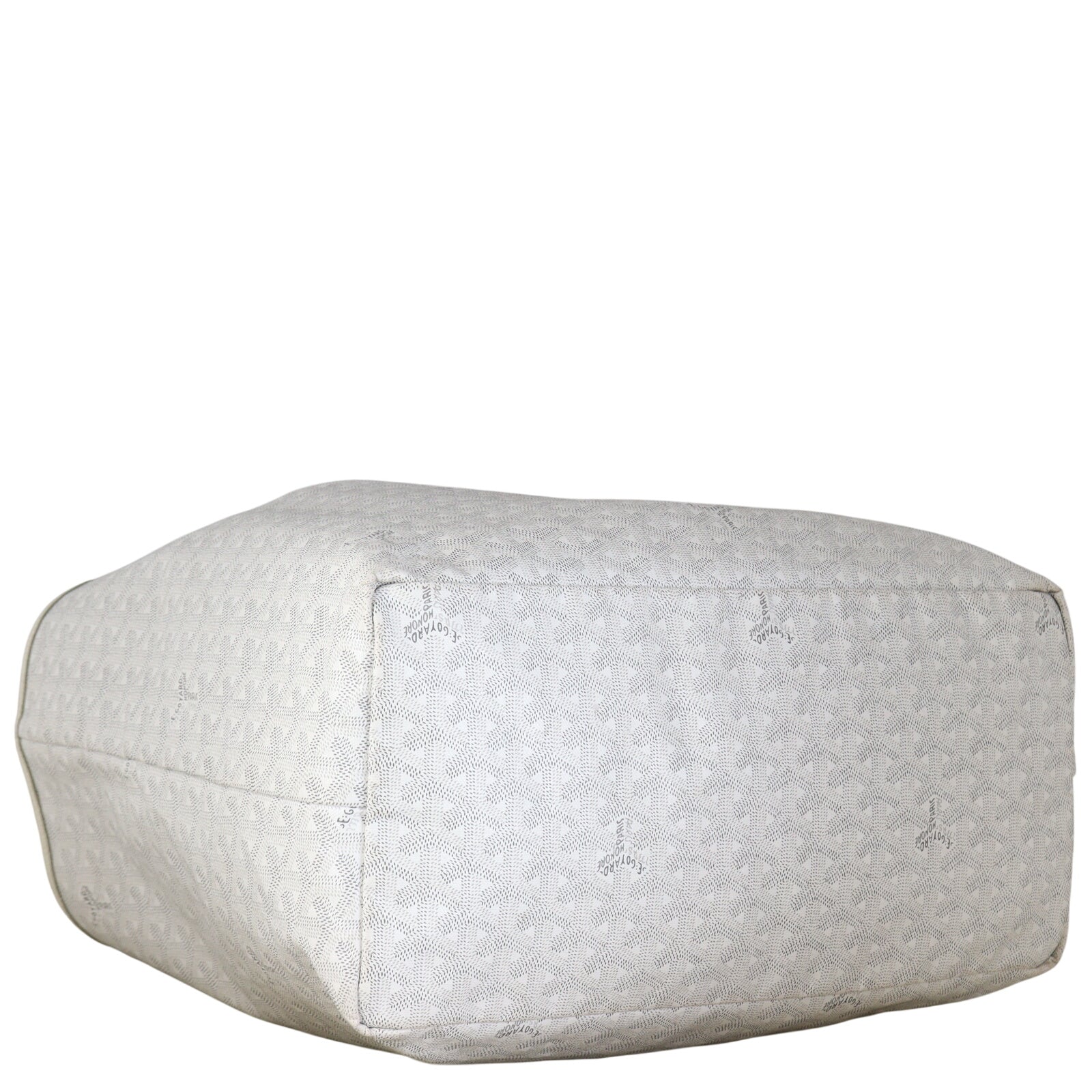 Goyard St Louis GM Goyardine