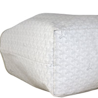 Goyard St Louis GM Goyardine