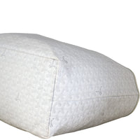 Goyard St Louis GM Goyardine