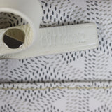 Goyard St Louis GM Goyardine