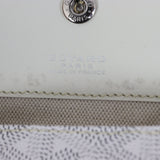 Goyard St Louis GM Goyardine