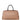 Chanel Logo Duffle Bag