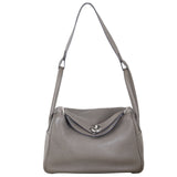 Hermes Lindy 26 Clemence
