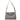 Hermes Lindy 26 Clemence
