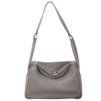 Hermes Lindy 26 Clemence