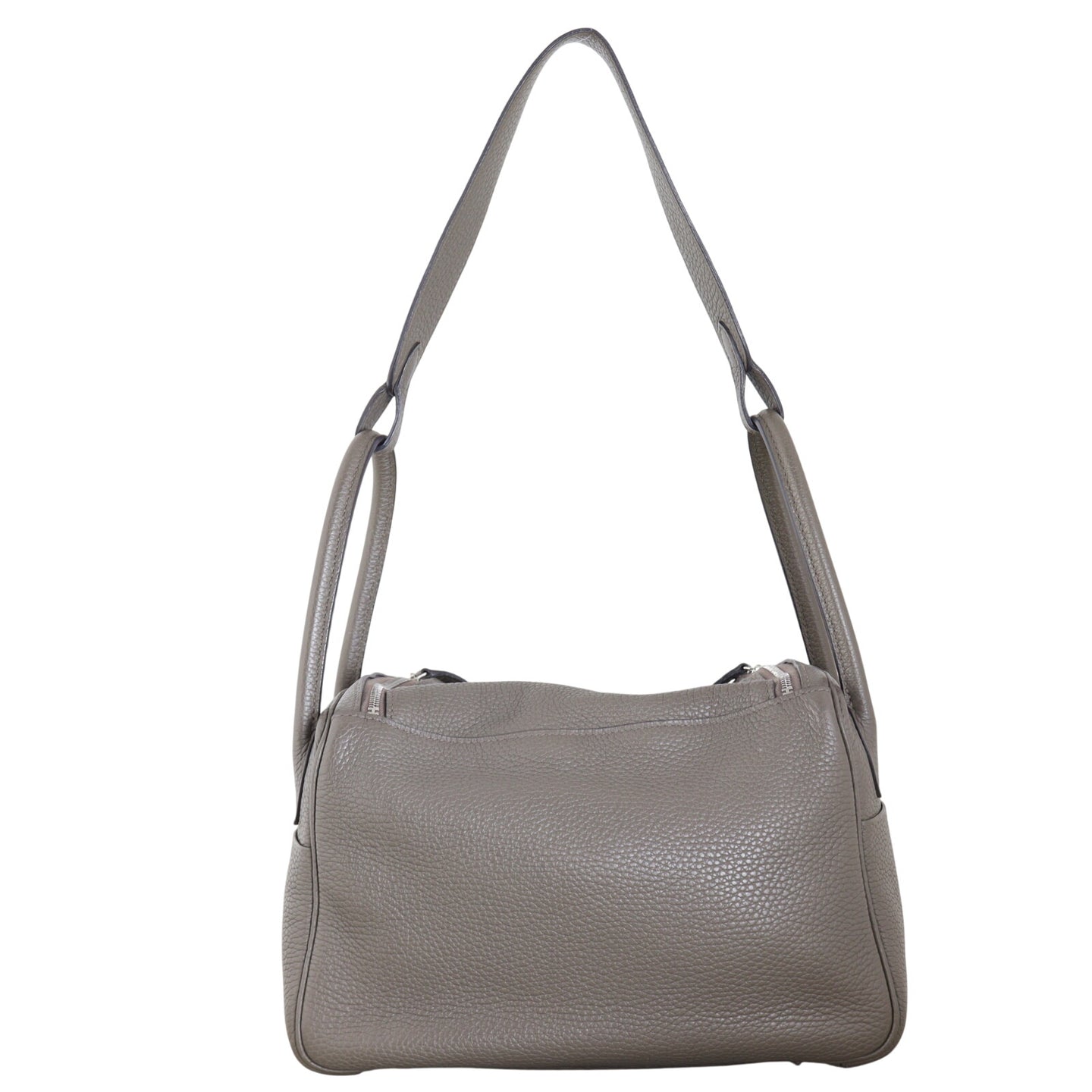 Hermes Lindy 26 Clemence