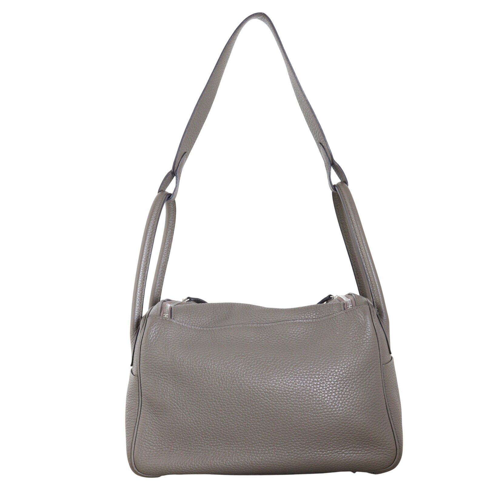 Hermes Lindy 26 Clemence