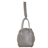 Hermes Lindy 26 Clemence