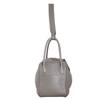 Hermes Lindy 26 Clemence