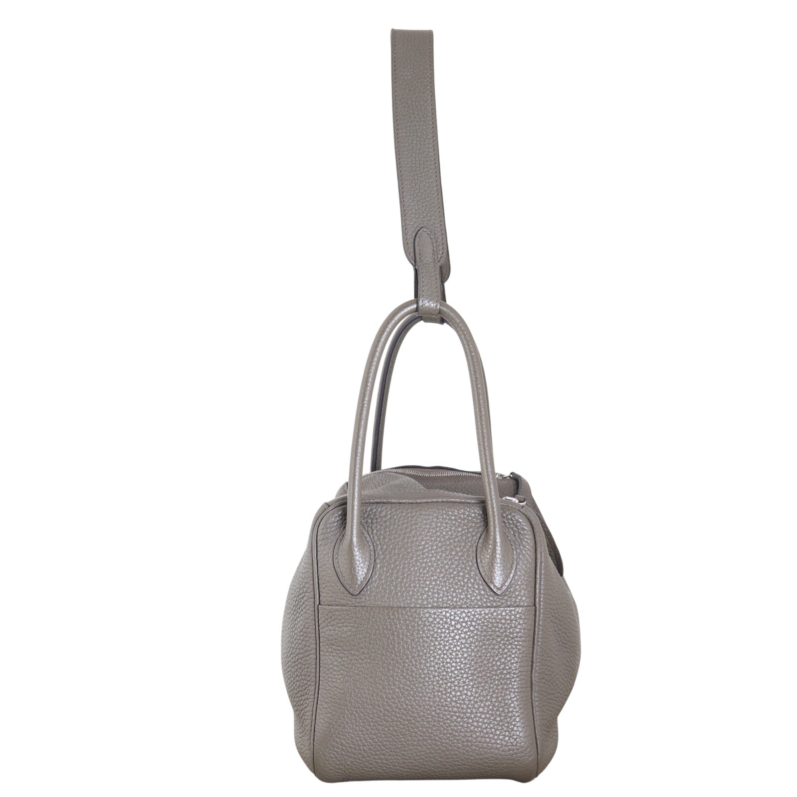 Hermes Lindy 26 Clemence