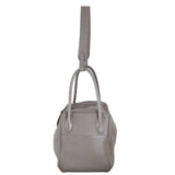 Hermes Lindy 26 Clemence