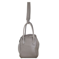 Hermes Lindy 26 Clemence