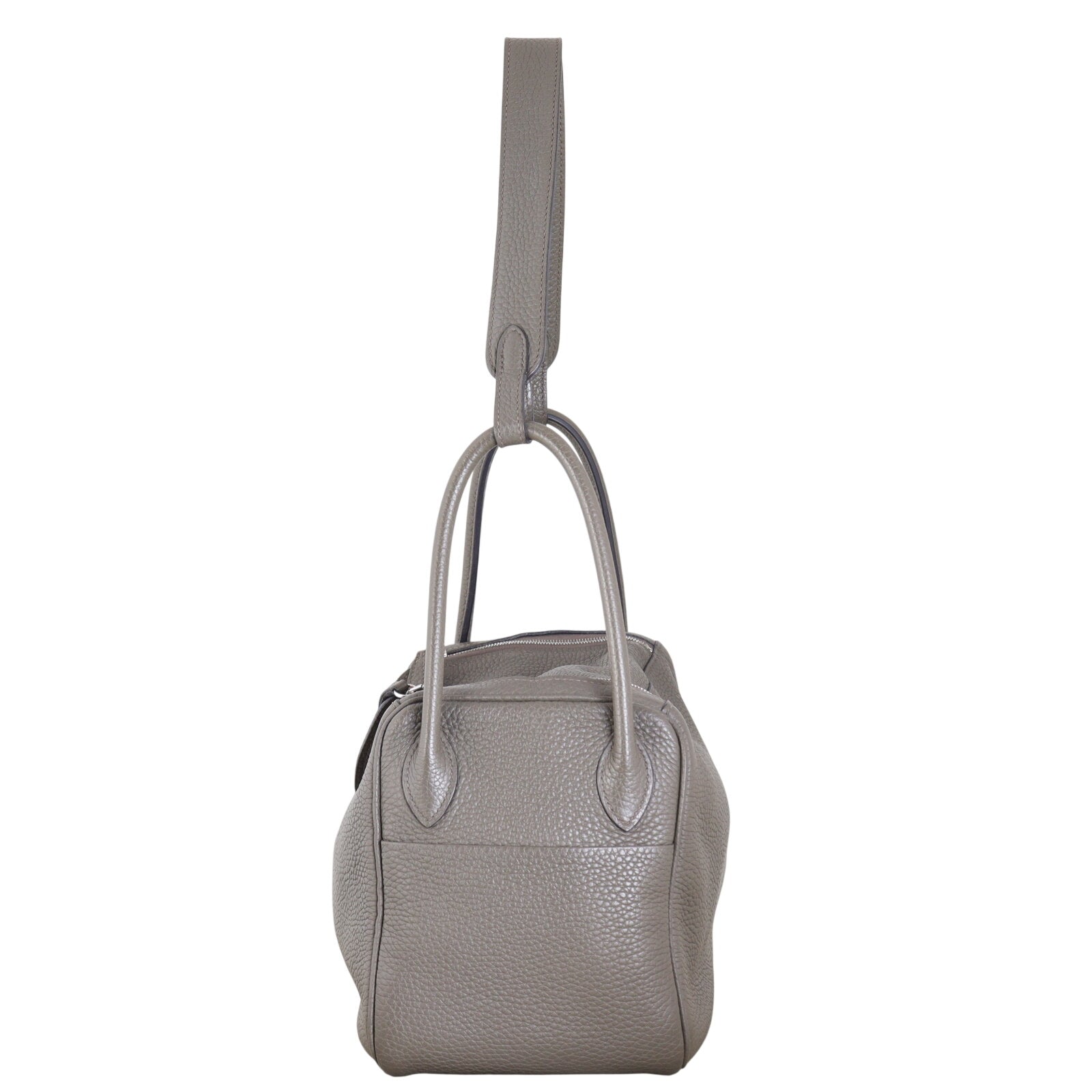 Hermes Lindy 26 Clemence