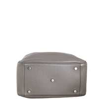 Hermes Lindy 26 Clemence