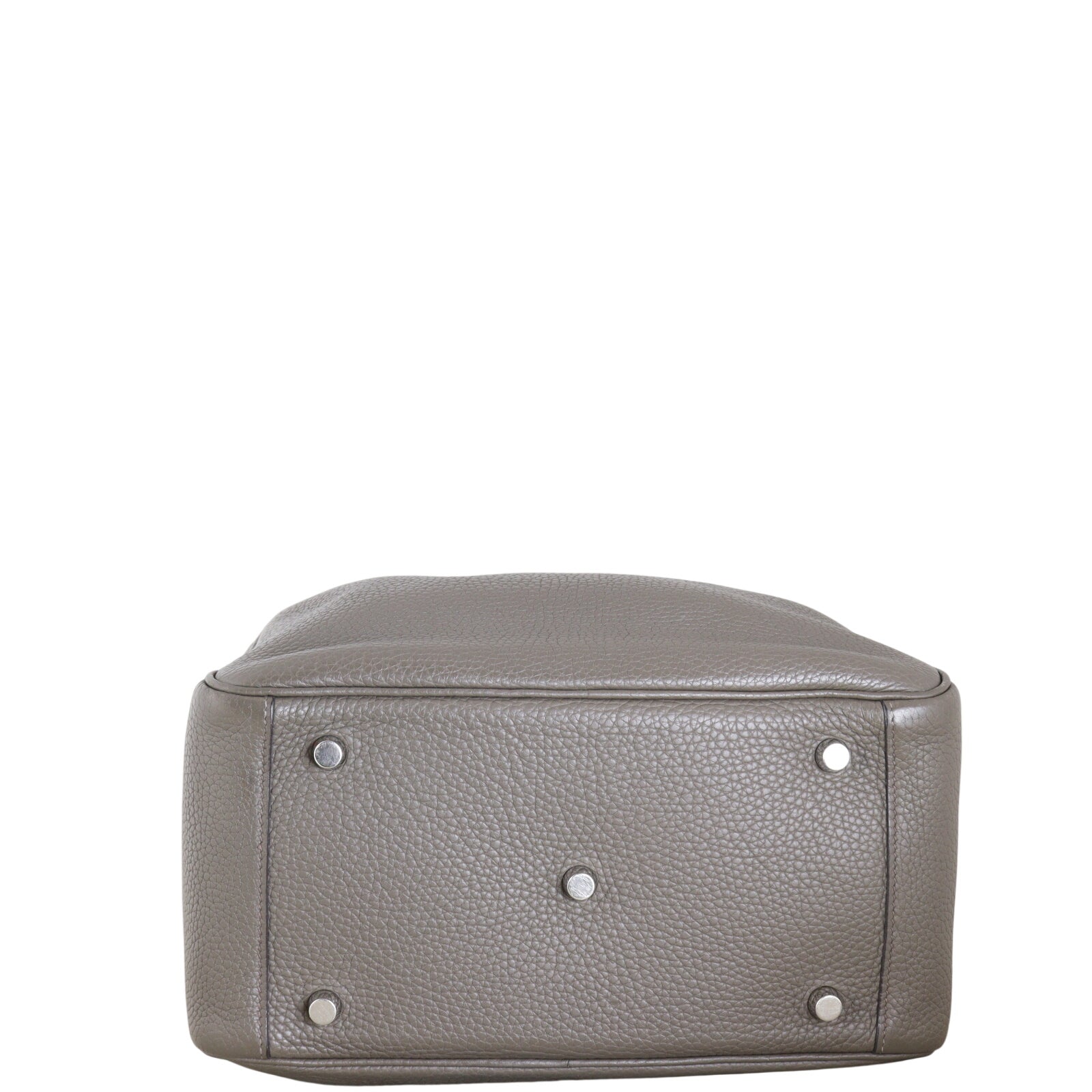Hermes Lindy 26 Clemence