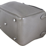 Hermes Lindy 26 Clemence