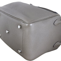 Hermes Lindy 26 Clemence