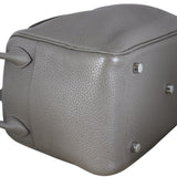Hermes Lindy 26 Clemence