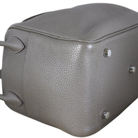 Hermes Lindy 26 Clemence