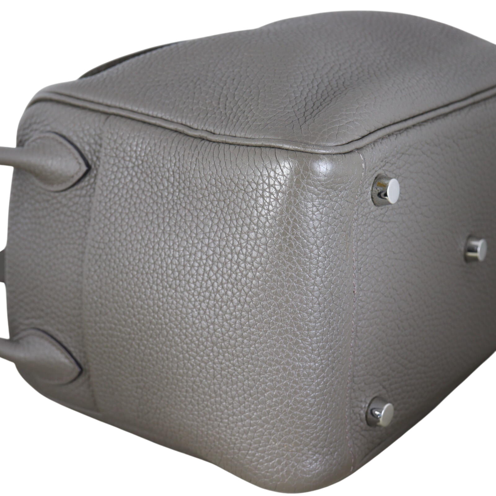 Hermes Lindy 26 Clemence