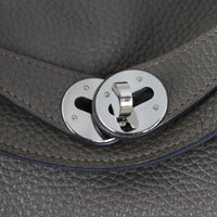 Hermes Lindy 26 Clemence