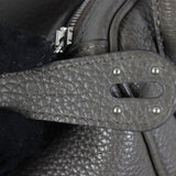 Hermes Lindy 26 Clemence
